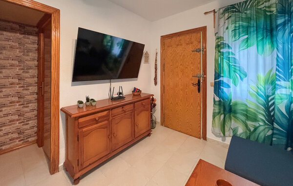 Apartament - Torrevieja , Hiszpania - EBC153 6