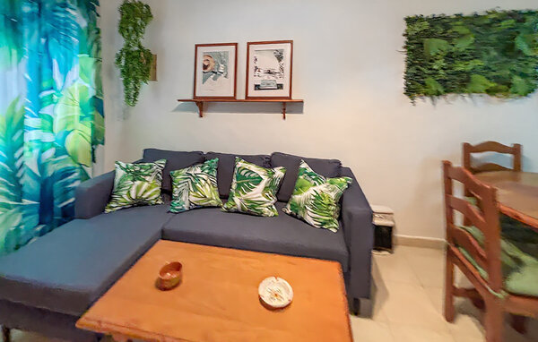 Apartament - Torrevieja , Hiszpania - EBC153 302