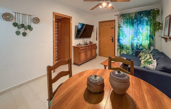 Apartament - Torrevieja , Hiszpania - EBC153 303