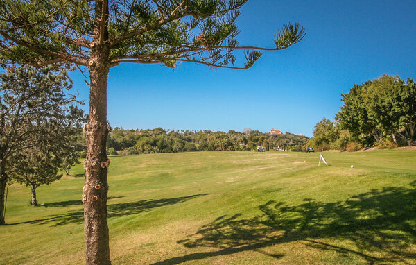 Location de vacances - Orihuela Costa , Espagne - EBC157 906