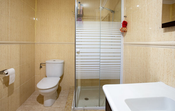 Location de vacances - Orihuela Costa , Espagne - EBC157 702