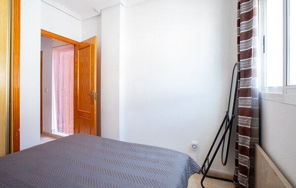 Location de vacances - Orihuela Costa , Espagne - EBC157 603