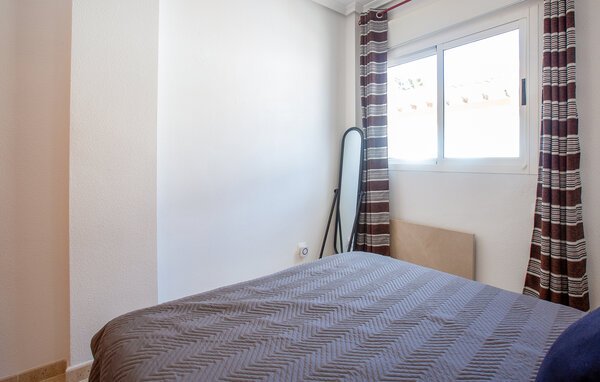 Location de vacances - Orihuela Costa , Espagne - EBC157 604