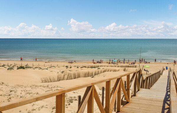 Apartamento - El Raso-Guardamar del Segura , España - EBC161 902