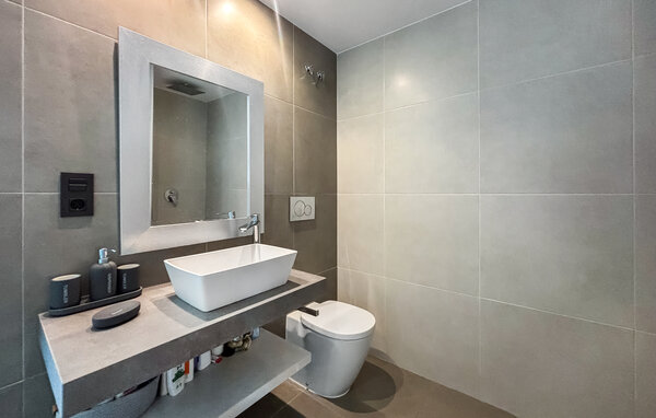 Apartamento - El Raso-Guardamar del Segura , España - EBC161 701