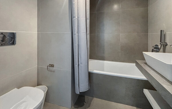 Apartamento - El Raso-Guardamar del Segura , España - EBC161 702