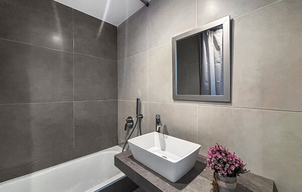 Apartamento - El Raso-Guardamar del Segura , España - EBC161 703