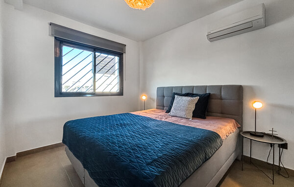 Apartamento - El Raso-Guardamar del Segura , España - EBC161 603