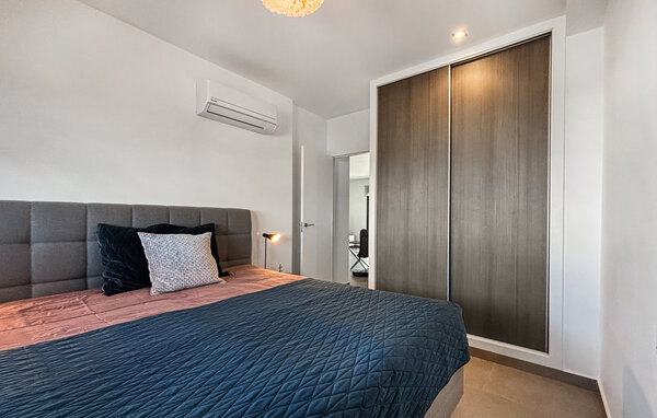 Apartamento - El Raso-Guardamar del Segura , España - EBC161 604