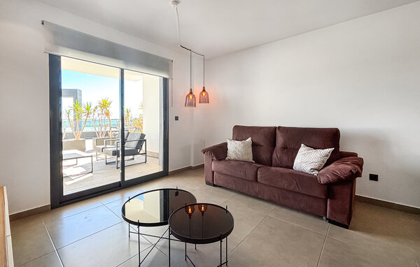 Apartamento - El Raso-Guardamar del Segura , España - EBC161 301