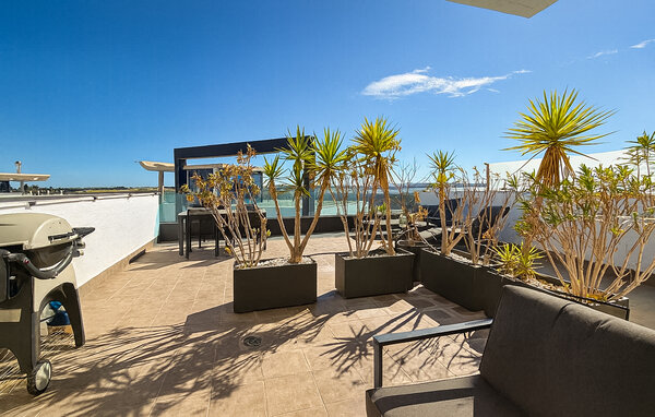 Apartamento - El Raso-Guardamar del Segura , España - EBC161 101