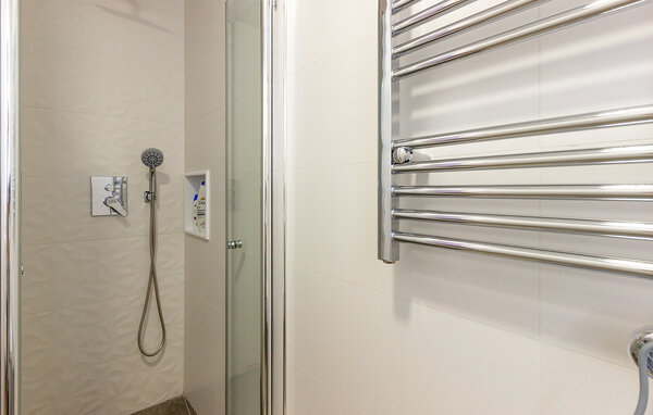 Apartamento - Torre de la Horadada , España - EBC165 702