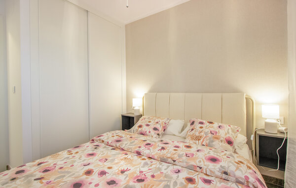 Apartamento - Torre de la Horadada , España - EBC165 604