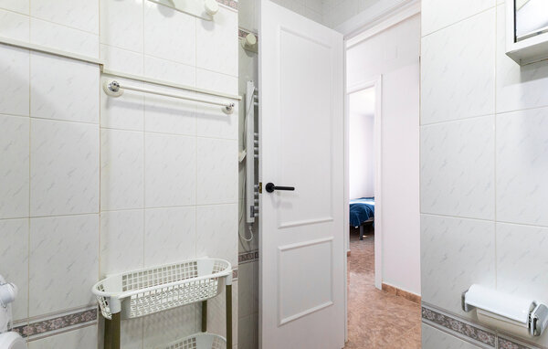 Apartman - Torrevieja , Spanjolska - EBC173 702