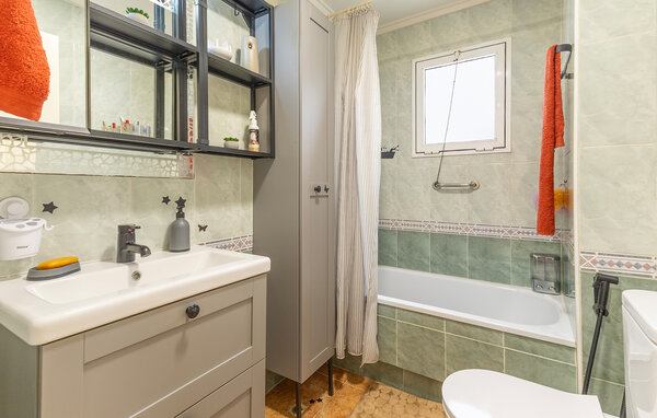 Apartman - Torrevieja , Spanjolska - EBC198 701