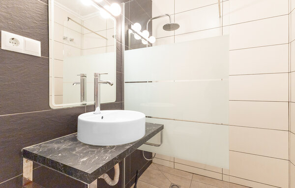 Domy wakacyjne - Orihuela Costa , Hiszpania - EBC203 702