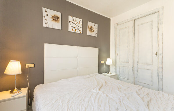 Domy wakacyjne - Orihuela Costa , Hiszpania - EBC203 602