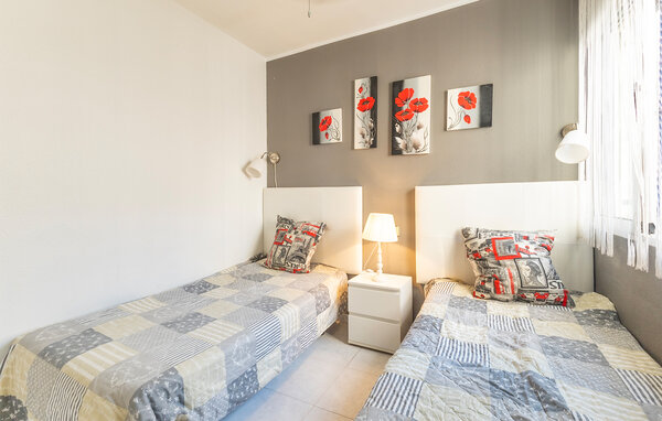 Domy wakacyjne - Orihuela Costa , Hiszpania - EBC203 603