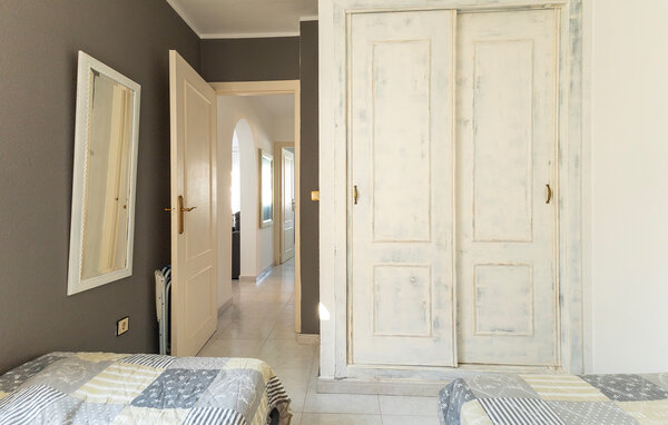 Domy wakacyjne - Orihuela Costa , Hiszpania - EBC203 604