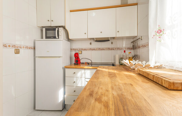 Domy wakacyjne - Orihuela Costa , Hiszpania - EBC203 6