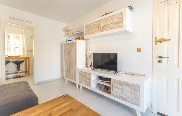 Domy wakacyjne - Orihuela Costa , Hiszpania - EBC203 7