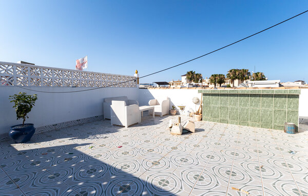 Domy wakacyjne - Orihuela Costa , Hiszpania - EBC203 9