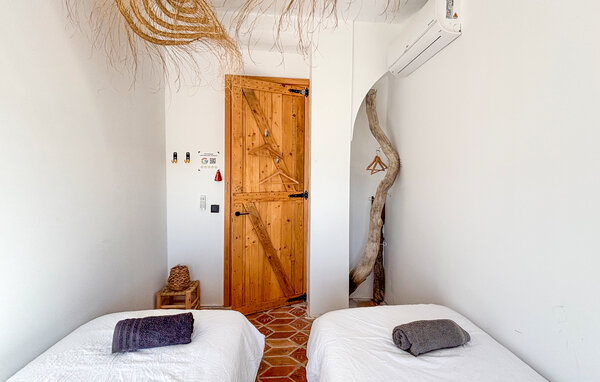 Domy wakacyjne - Tarbena , Hiszpania - EBC206 606