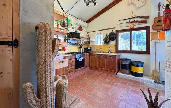 Domy wakacyjne - Tarbena , Hiszpania - EBC206 401