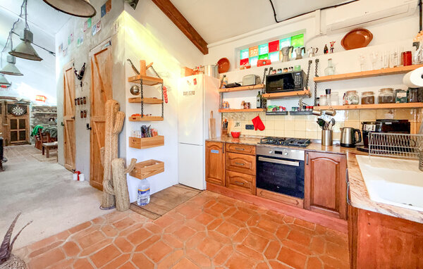 Domy wakacyjne - Tarbena , Hiszpania - EBC206 5