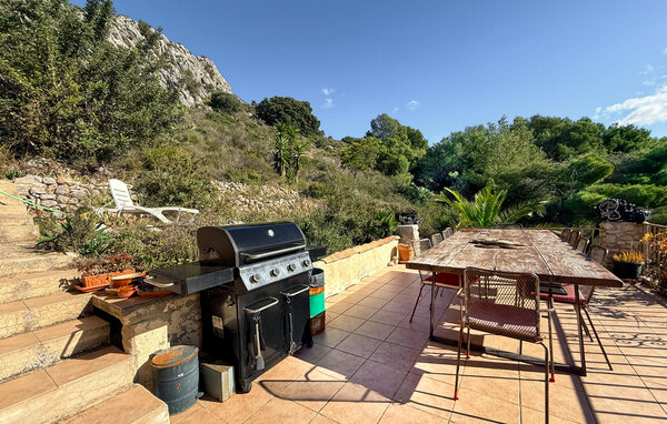 Domy wakacyjne - Tarbena , Hiszpania - EBC206 103