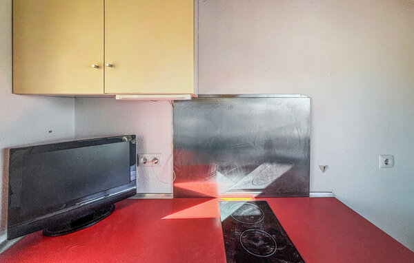 Casa de vacaciones - La Torre de la Horadada , España - EBC218 403