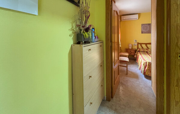 Apartament - Torrevieja , Hiszpania - EBC231 501