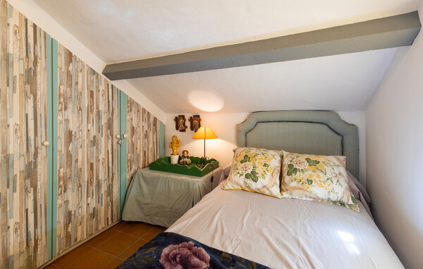 Semesterhus - La Zenia , Spanien - EBC237 605