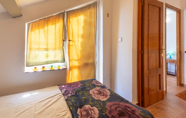 Semesterhus - La Zenia , Spanien - EBC237 606
