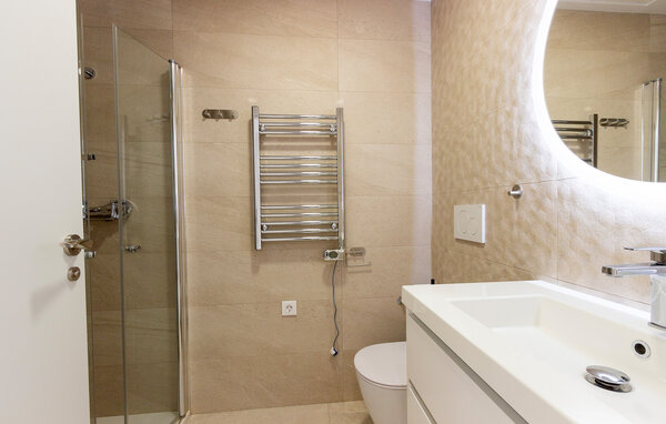 Casa de vacaciones - Torre de la Horadada , España - EBC243 702