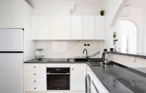 Apartment - Orihuela Costa , Spain - EBC252 401