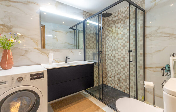 Apartment - Torrevieja , Spain - EBC256 703