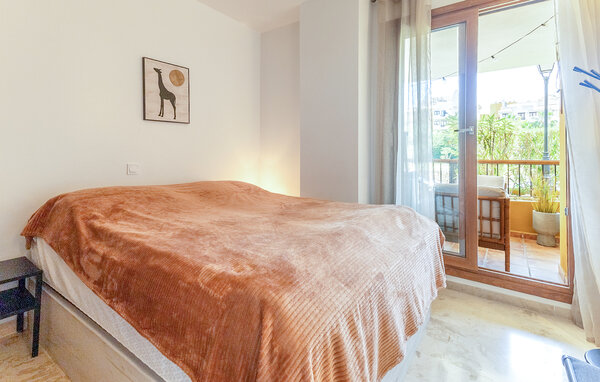 Apartment - Torrevieja , Spain - EBC256 601