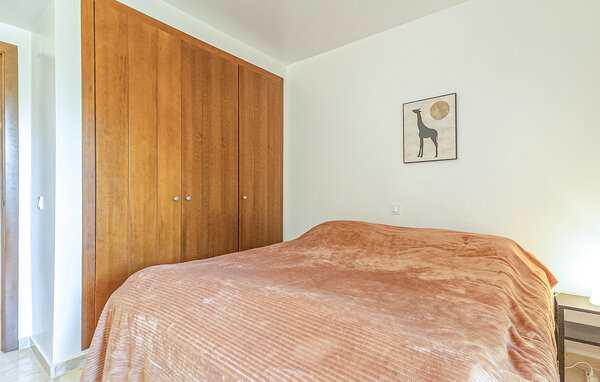 Apartment - Torrevieja , Spain - EBC256 602