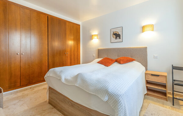 Apartment - Torrevieja , Spain - EBC256 603