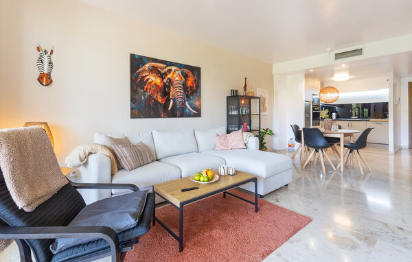 Apartment - Torrevieja , Spain - EBC256 3