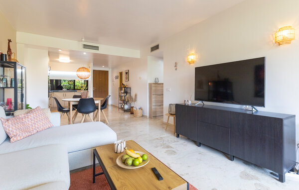 Apartment - Torrevieja , Spain - EBC256 4