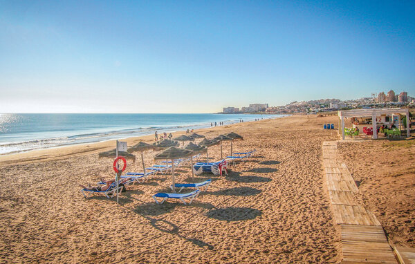 Semesterhus - Torrevieja , Spanien - EBC258 906