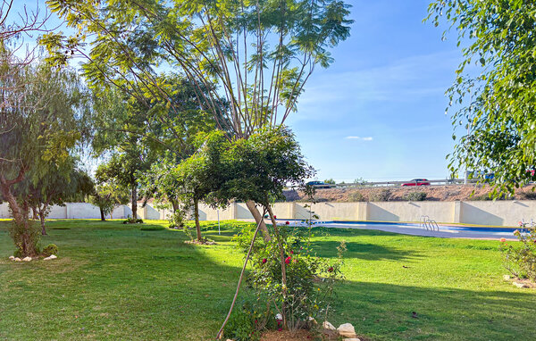 Ferienwohnung - Torrevieja , Spanien - EBC260 101