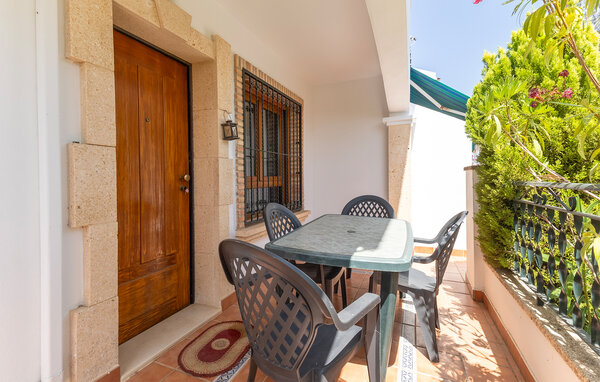 Domy wakacyjne - Orihuela Costa , Hiszpania - EBC270 101
