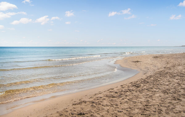 Apartamento - Santa Pola , España - EBC273 2