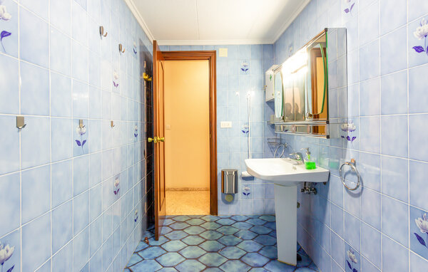 Apartamento - Santa Pola , España - EBC273 702