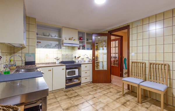 Apartamento - Santa Pola , España - EBC273 401