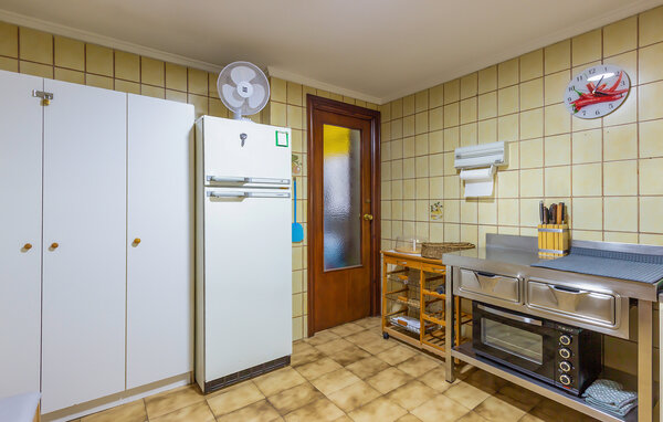 Apartamento - Santa Pola , España - EBC273 402