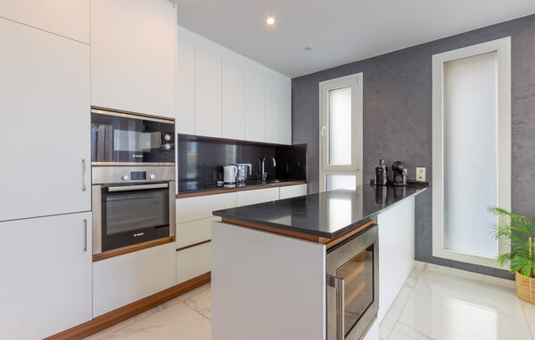 Feriehus - Torrevieja , Spania - EBC275 7